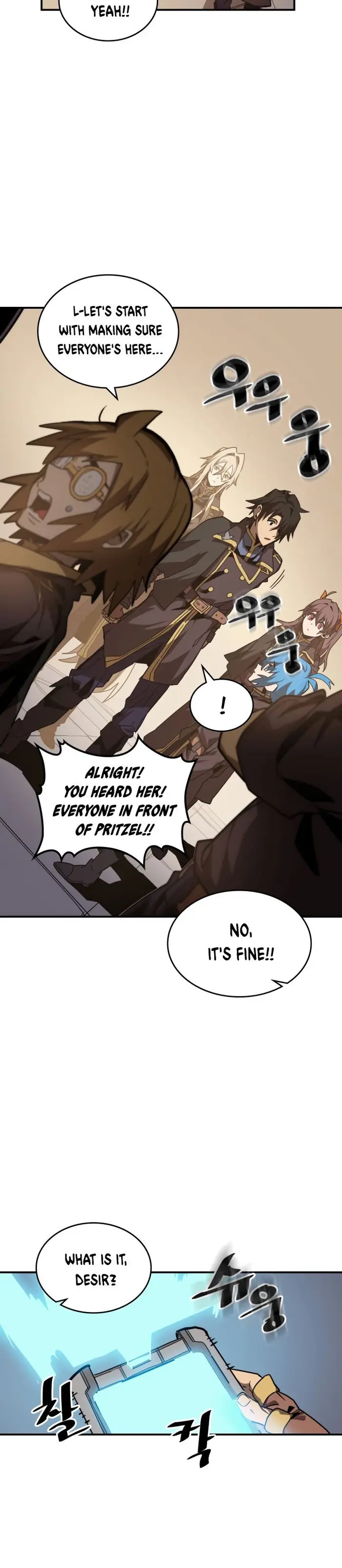 A Returner’s Magic Should Be Special Chapter 123 image 03_optimized